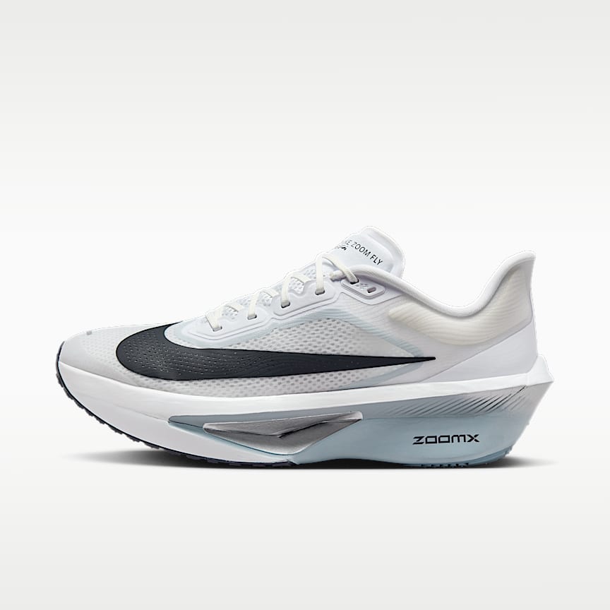 Nike Zoom Rival Waffle 6 Road and Cross-Country Racing Shoes. Nike.com
